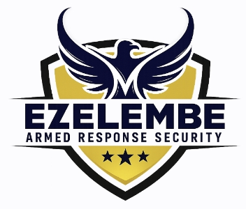 Ezelembe